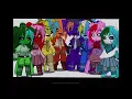 Download Lagu Smiling critters sing sleep well | audio by: @AS_1lv0  |