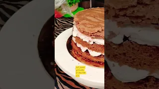 Chocolate Cake With Only 2 Eggs And Regular Flour Explore Birthday Cake Chocolate Cake 