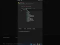 How to sum an array in javascript using the reduce method