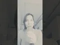 zeynep dizdar vazgec gonul