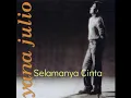 Download Lagu Lagu Terbaik Yana Julio