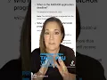 NJ Anchor Program