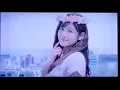 Japanese Giantess Commercial