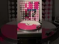 Download Lagu You Dream You See from the White Hills album Frying on this Rock #vinyl #records #psychedelicrock
