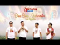 Download Lagu 5 Minutes Band - Deva Deva - Brahmāstra (Cover)