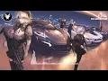 Download Lagu F.O.O.L - Resurrection