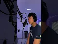 Download Lagu 15-year-old drops DISS TRACK on LIL MABU