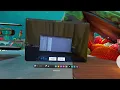 The Meta Quest Camera API in 10 Minutes