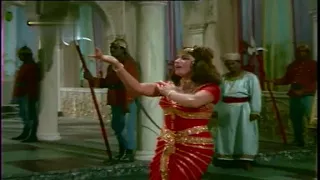 kisi ko pata na chale baat ka singer lata mangeshkar movie lootera 1965 