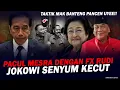 Download Lagu KONGKALIKONG TERUNGKAP!!SIAPA YANG GAK KAGET,TIBA TIBA BAMBANG PACUL BERTEMU FX RUDI!!