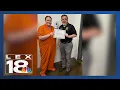 Fast-acting Kentucky inmate saves fellow inmate s life
