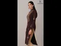 Download Lagu - Lakshita Fashion