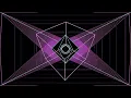 Processing Music Visualizer Assignment