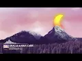 ORACLE & Nina Carr - Golden [Monstercat Release]