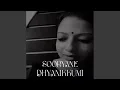 Download Lagu SOORYANE DHYANIKKUMI