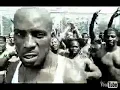 Download Lagu The Lox - Recognize(Video)