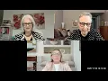 Franca Zanovello: A Skincare System for Mature Skin Driven by Innovation and Science