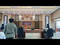 Download Lagu RATOK DENAI DALAM HATI (Caca Olivia)