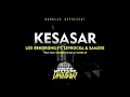 Download Lagu KESASAR (LOSBENDRONG FT LEVROCKA \u0026 SAMZEE) BEAT PROD SAMZEE