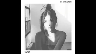 tiffany madadian 