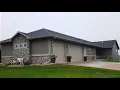Ann Den Boer Keller Williams Realty Sioux Falls