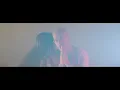 Bryant Myers & Bad Bunny - TRISTE (Video oficial)
