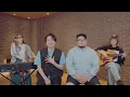 wacci / 恋だろ（Cover）【ドラマ『やんごとなき一族』挿入歌 】