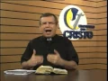 Download Lagu Padre Alberto Gambarini | Programa Encontro com Cristo - 03 Dezembro de 2015