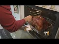 Tips To Make Thanksgiving Prep Easier