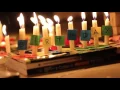 Download Lagu Selamat Ulang tahun mama