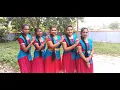 Download Lagu Namo Namo Sri Narayana | Yezhu Malayanin |Thirumurugan natyalaya