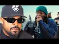 Download Lagu Ice Cube Rates The AMP Cypher...