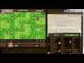 CodeCombat The Agrippa Defense B Tutorial
