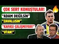 Download Lagu 🔥 SON DAKİKA! ÇOK SERT KONUŞTULAR | Nihat Kahveci, Erman Toroğlu, Ersin Düzen \u0026 Gökhan Dinç