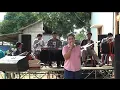 Download Lagu Bibir Merah - Gambang kromong sinar Baru vocal  mpok Inel Atigas