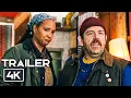 Download Lagu GROW Official Trailer (2025) Nick Frost, Dominic McLaughlin, Comedy Movie HD