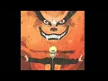Download Lagu jutsu naruto notification