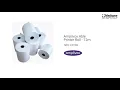 Download Lagu Amplivox Able Printer Roll 12m CO103