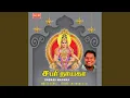 Download Lagu Sannithi Azhaga