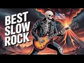 Download Lagu Slow Rock Vibes for Long Drives \u0026 Deep Feelings 🚗🎵 | Classic Rock That Touches the Heart
