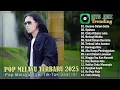 Download Lagu THOMAS ARYA Feat ELSA PITALOKA \u0026 IPANK FULL ALBUM TERBAIK 2023 VIRAL