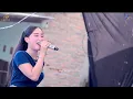 Download Lagu TIRAI CINTA.COVER-DIANA VANESHA.BL MUSIK (VK AUDIO OFFICIAL) IN-KP PULO-CIMIUNG-CIRUAS-SERANG 