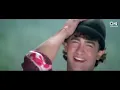 Aye Mere Humsafar Full Song | Qayamat Se Qayamat Tak | Udit N | Alka Y | Aamir Khan, Juhi Chawla