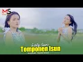 Download Lagu Laily Suci - Tomponen Isun || Official Music Video