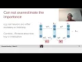 Xavier vs Simpler Initialization