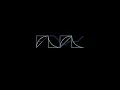 TELEX TELEXS - 1991-1993 (Official Audio)