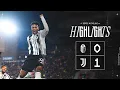 Lagu JUVE TAKE THREE POINTS | Bologna-Juventus 0-1 | HIGHLIGHTS Serie A
