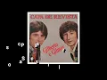 Download Lagu Gilberto e Gilmar - Você Não Nasceu Pra Mim