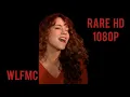 Download Lagu RARE ☆ Mariah Carey - I'll Be There (live at Police Athletic League Christmas Party 1992) 1080p HD
