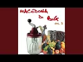 Download Lagu Con te